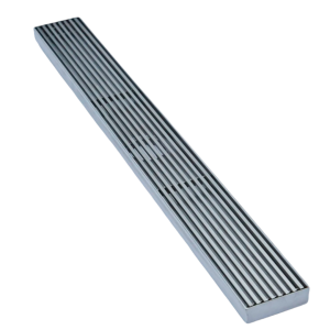 4---Acabados---4.6---Grelha-de-ventilação-de-poço-inglês-e-de-captação-de -águas-pluviais-(3)